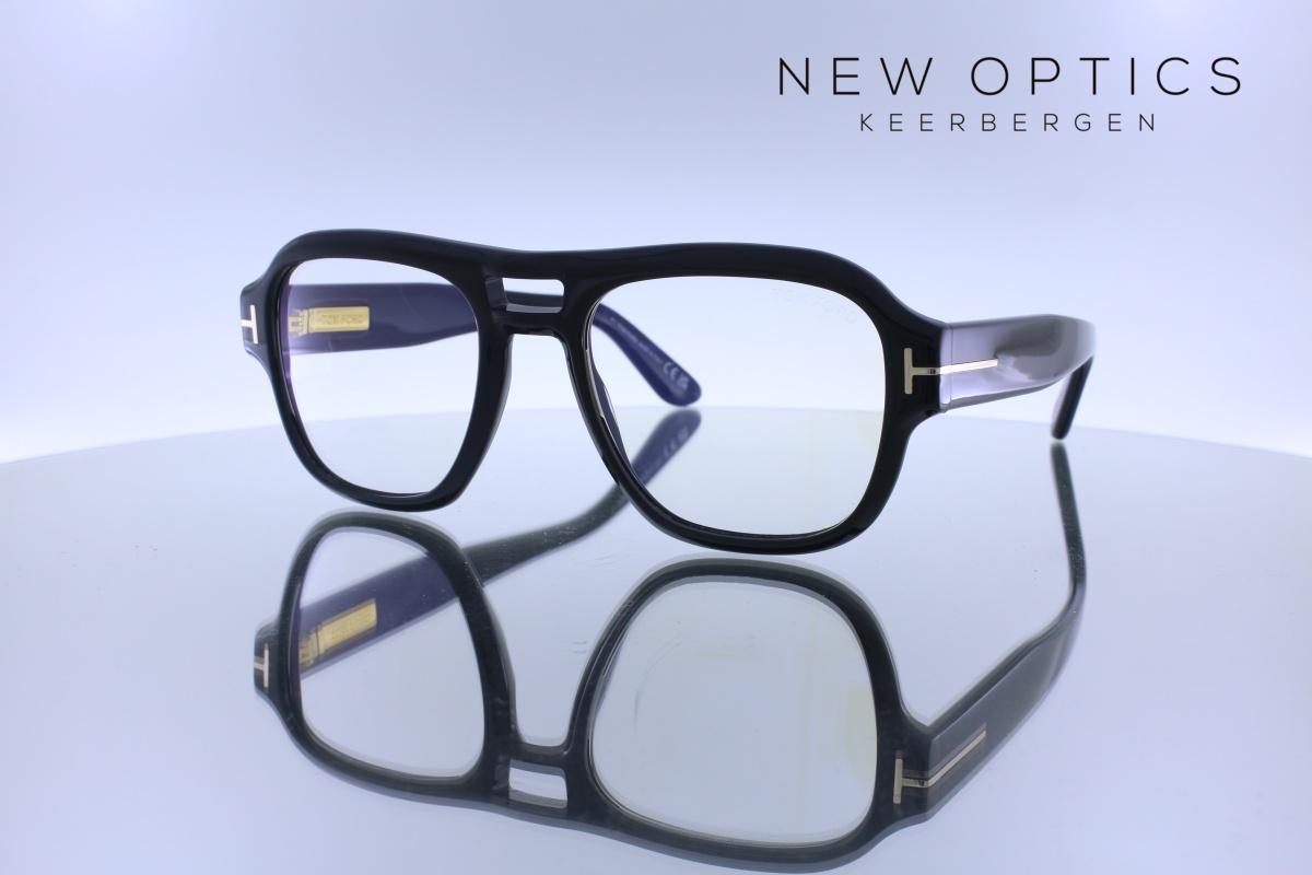 Tom Ford - TF 5739 B